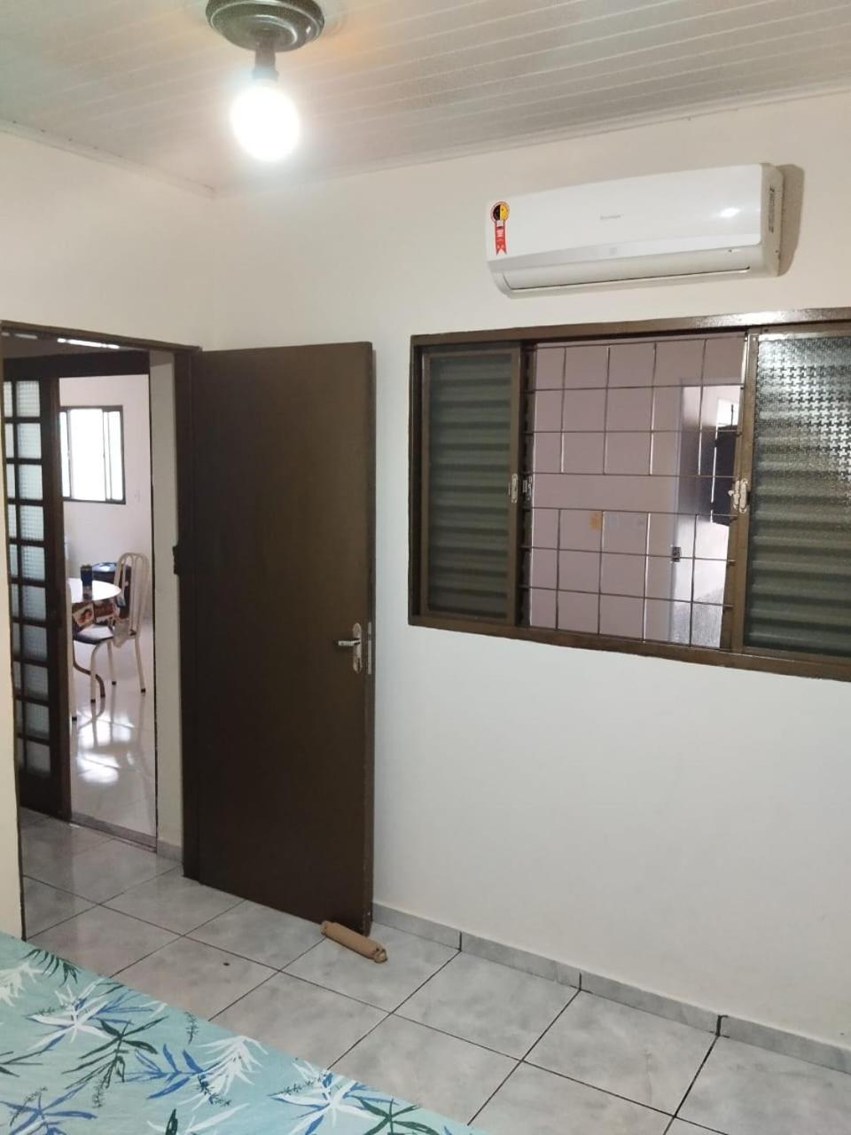 Glenda Temporada Vila Olímpia Exterior foto