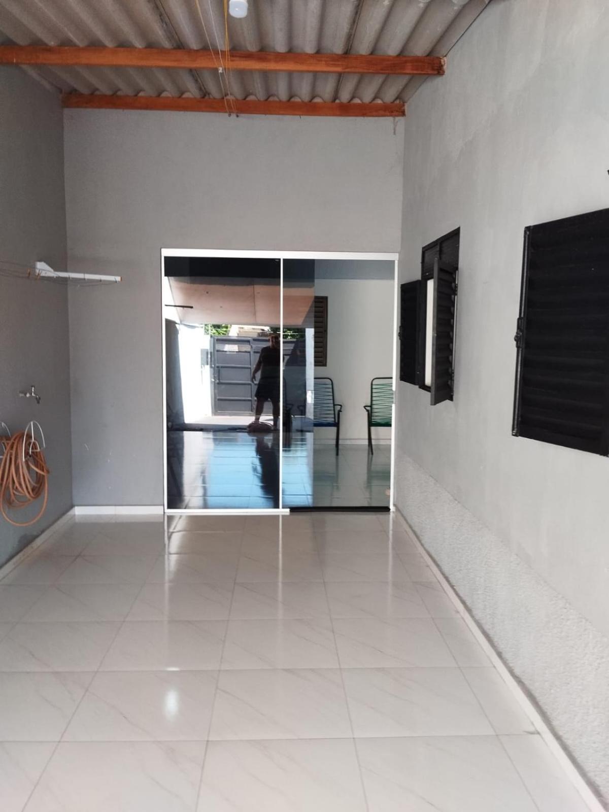 Glenda Temporada Vila Olímpia Exterior foto